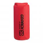 Worek wodoodporny Aquarius GoPack 30l