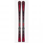 Narty Head Supershape e-Rally Sw Sf Pr / PRD 12