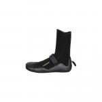 Buty neoprenowe do sportów wodnych Quiksilver 7mm Everyday Session Round Toe