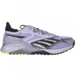 Buty treningowe damskie Reebok nano x2 tr adventure