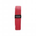 Owijka bazowa do squasha Dunlop PU Hydra Replacement Grip 1 szt