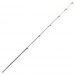 Szczytówka 45 g do wędki Caperlan Sensitiv-500 carp 2,70 m/ 3 m