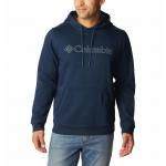 Columbia Bluza Csc Basic Logo 1681664492