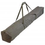 Torba transportowa do budki Caperlan Brolly 500/900