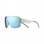 Okulary narciarskie i snowboardowe F2 100