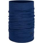 Chusta wielofunkcyjna z wełny merynosów Buff Merino Lightweight