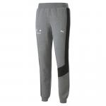Puma Spodnie Bmw Mms 53586603