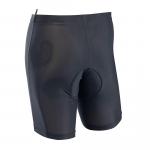 Bokserki rowerowe męskie Northwave Sport 2 Inner