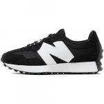 Buty do chodzenia męskie New Balance 327