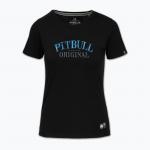 Koszulka damska Pitbull Midnight
