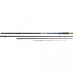 Wędka Method Feeder Mikado Trython 390 Cm 120 G