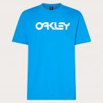 Oakley Koszulka Mark Ii 2.0 Foa404011-6Ge