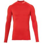 Koszulka kompresyjna dla dzieci Uhlsport Distinction Pro Baselayer