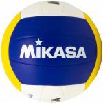 Siatkówka VX20
