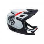 Kask rowerowy górski Urge lunar