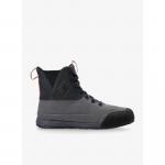 Buty outdoor męskie Black Diamond Circuit Highball Shoes