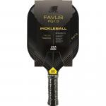 Rakieta do Pickleball Sunflex FAVUS FG13 53520