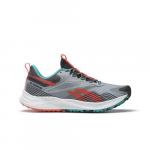 Buty do biegania męskie Reebok Floatride Energy 4 Adventure