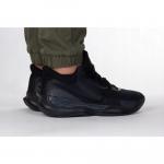 Buty do chodzenia męskie Nike Elevate III