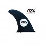 Fin do deski SUP Aqua Marina 11\