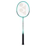 Rakieta do badmintona Yonex B-4000 4U