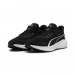 Buty do biegania Skyrocket Lite PUMA Black White