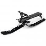 Nartosanki Hamax Sno Blade czarne 505901
