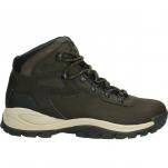 Buty Trekkingowe Damskie Columbia Newton Ridge Plus