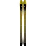 Narty skitourowe Rossignol Escaper 87 Nano