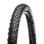 Opona do roweru górskiego Hutchinson taipan hardskin TS tubetype-tubeless ready