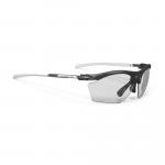 Okulary RUDY PROJECT RYDON SLIM