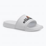 Klapki damskie Ellesse Duke