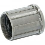 Korpus Kasetowy 9-Biegowy Alivio Fh-T4000