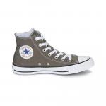 Trampki Converse Chuck Taylor All Star Hi, Dla obu płci