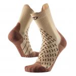 Skarpety trekkingowe doroslych Therm-ic Outdoor UltraCool Crew wysokosc goleni