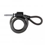 Kabel ramy antykradzieżowej XLC Lo-F04 Fantomas Ii