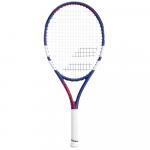 Rakieta tenisowa dziecięca Babolat Drive Junior 25