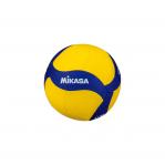 Piłka treningowa do siatkówki Mikasa V345W