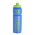 Bidon na basen Arena Sport Bottle