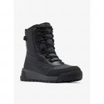 Buty zimowe Columbia Bugaboot Celsius
