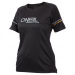 Koszulka rowerowa mtb damska O\'neal Soul