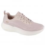 Buty do chodzenia damskie Skechers Infinity