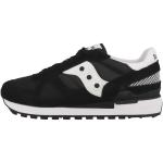 Trenerzy Saucony shadow original