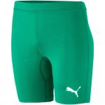Spodenki męskie Puma Liga Baselayer Short Tight