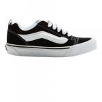 Buty na deskorolkę damskie Vans Knu Skool