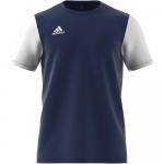 Koszulka piłkarska męska adidas Estro 19 Jersey