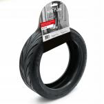 Opona do hulajnogi elektrycznej Motus Scooty 10\'\' 60/70-6.5