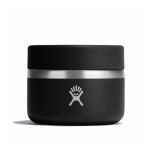 Termos na jedzenie HydroFlask Insulated Food Jar 355 ml