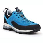 Buty trekkingowe damskie Garmont Dragontail