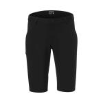 Krótki Giro Arc Short W/Liner